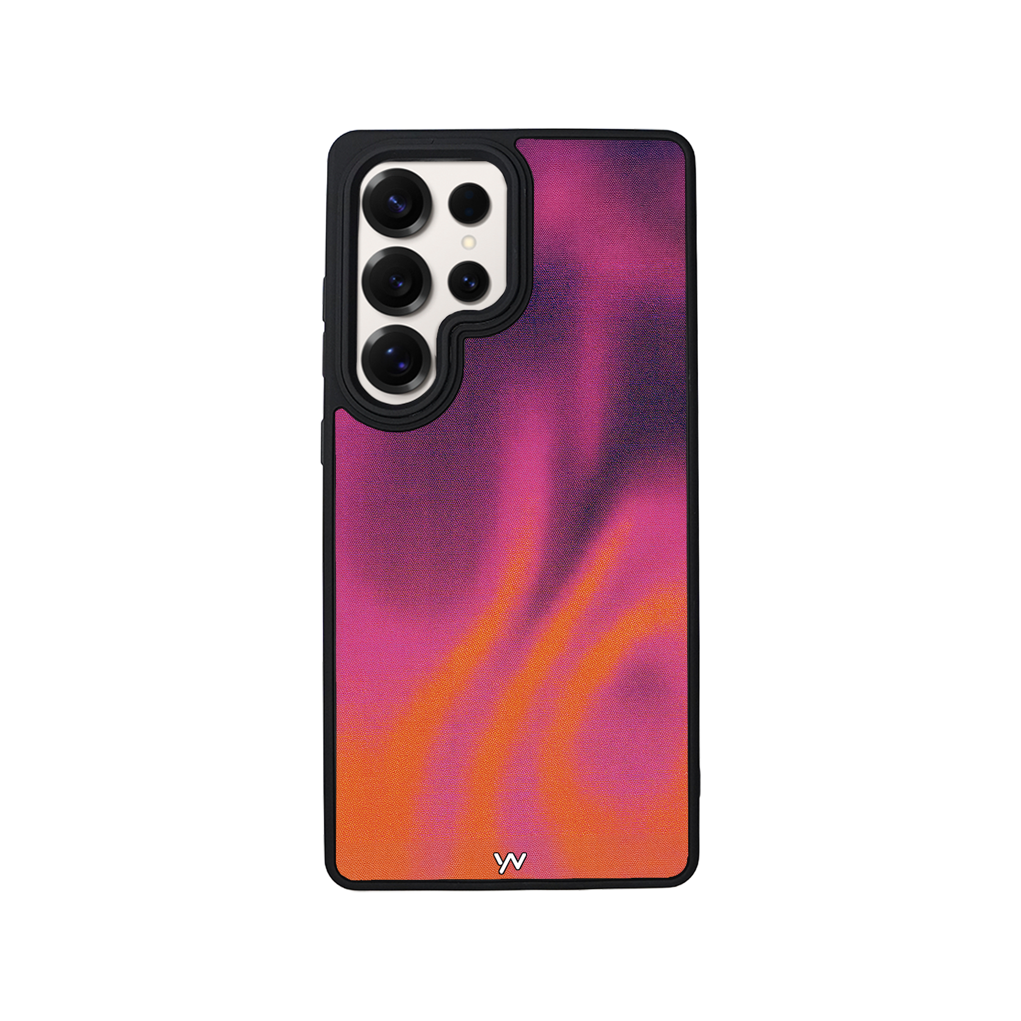 OWNCASE | Protege tu estilo | Para Samsung | NW