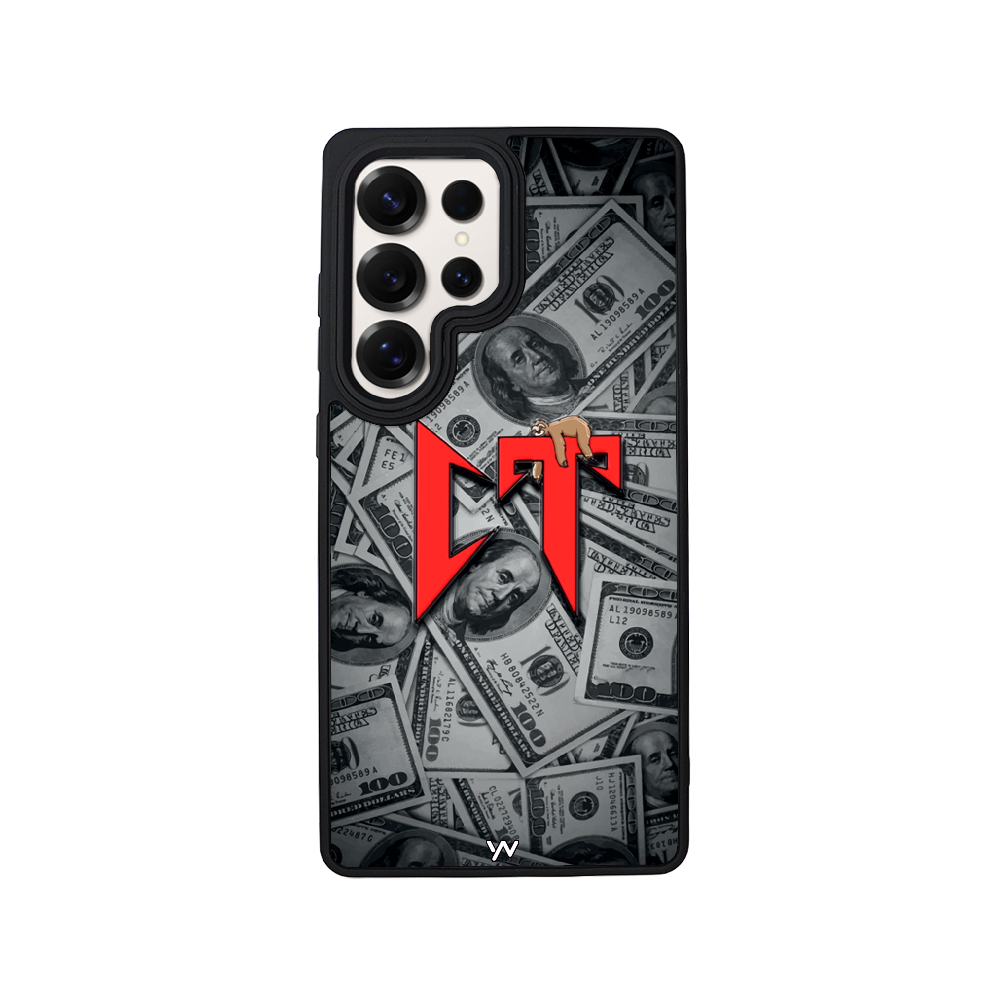 OWNCASE | Protege tu estilo | Para Samsung | CT