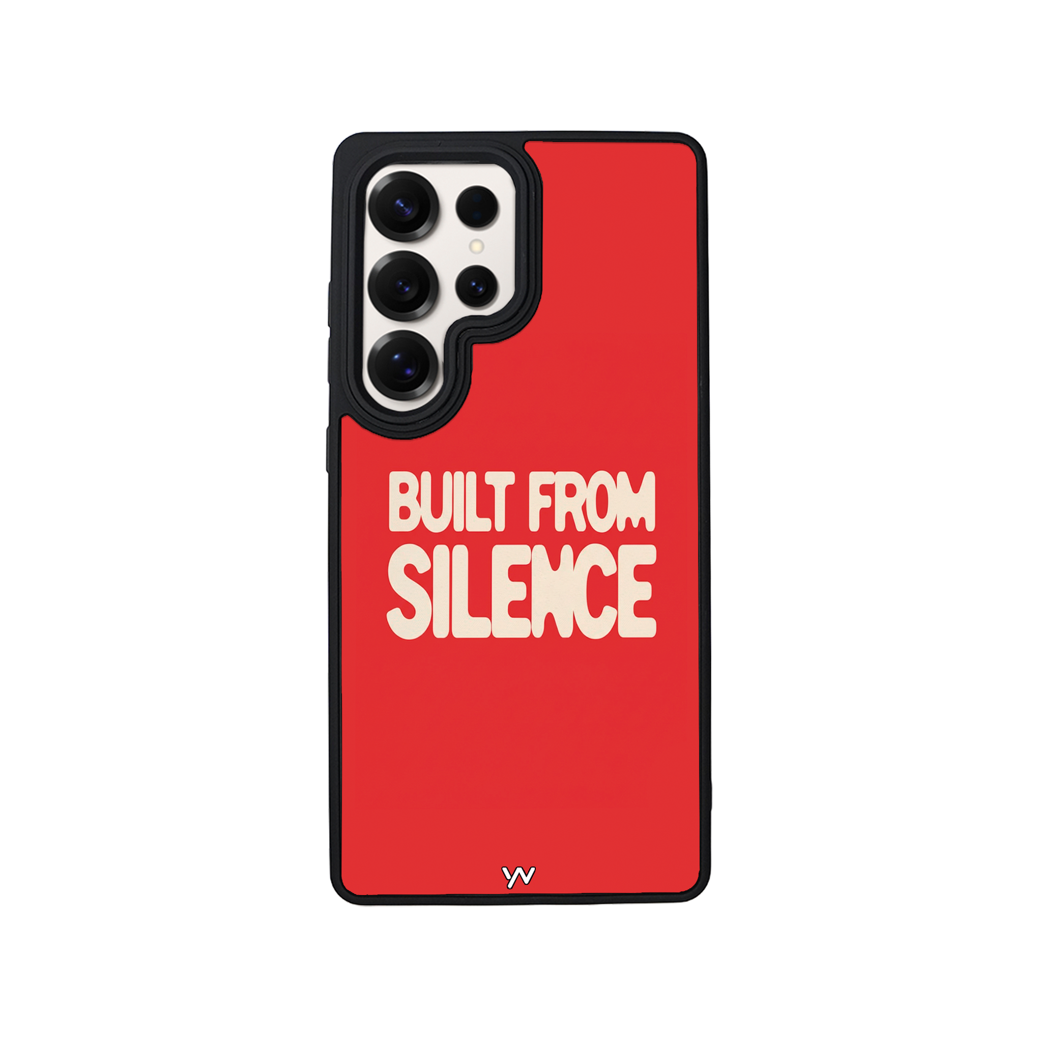 OWNCASE | Protege tu estilo | Para Samsung | DROP 0.4