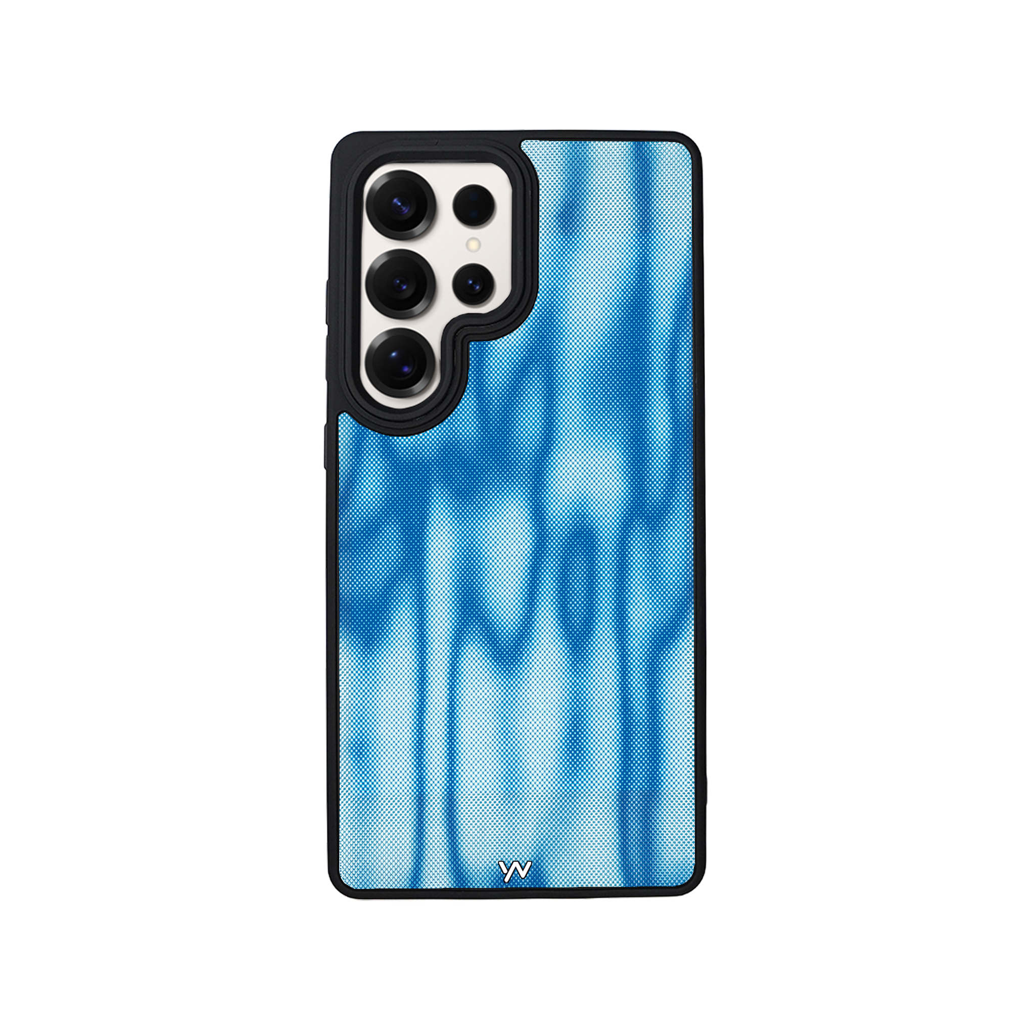 OWNCASE | Protege tu estilo | Para Samsung | NW