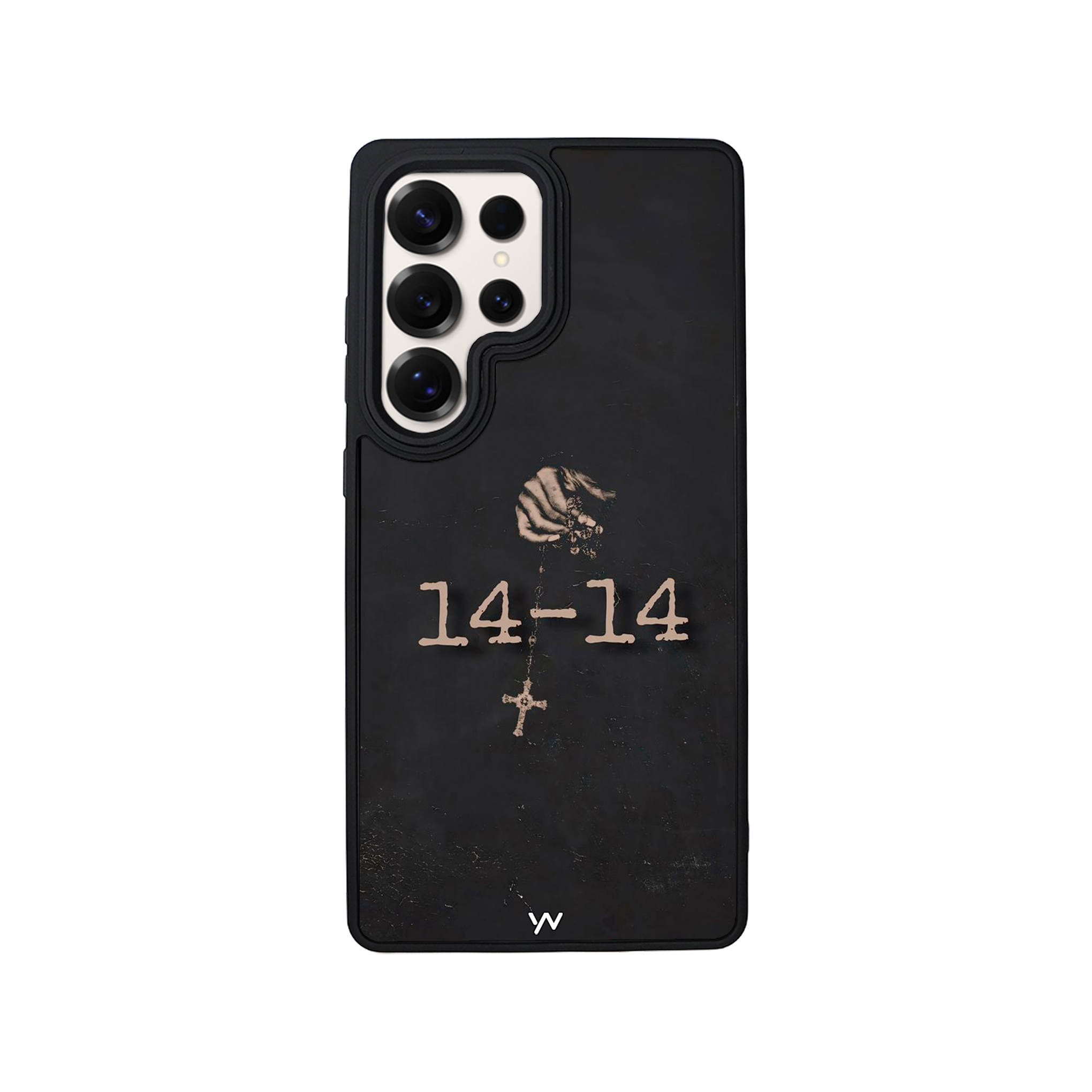 OWNCASE | Protege tu estilo | Para Samsung | CT