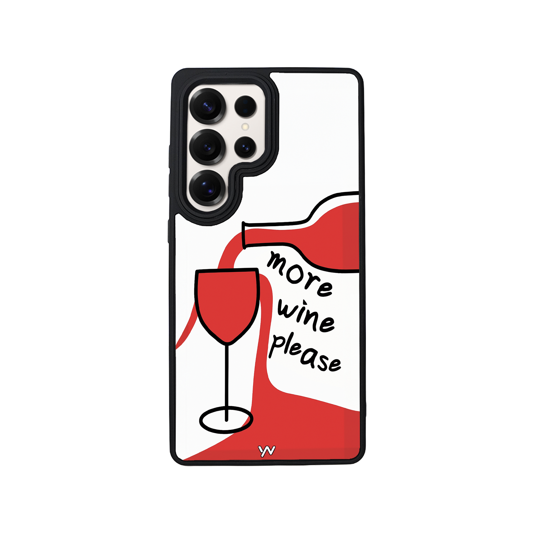 OWNCASE | Protege tu estilo | Para Samsung | NW