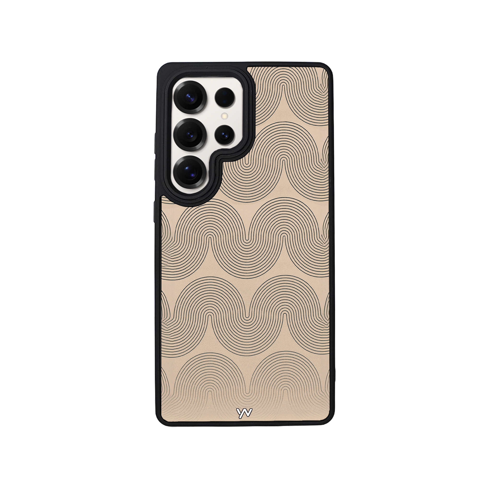 OWNCASE | Protege tu estilo | Para Samsung | NW