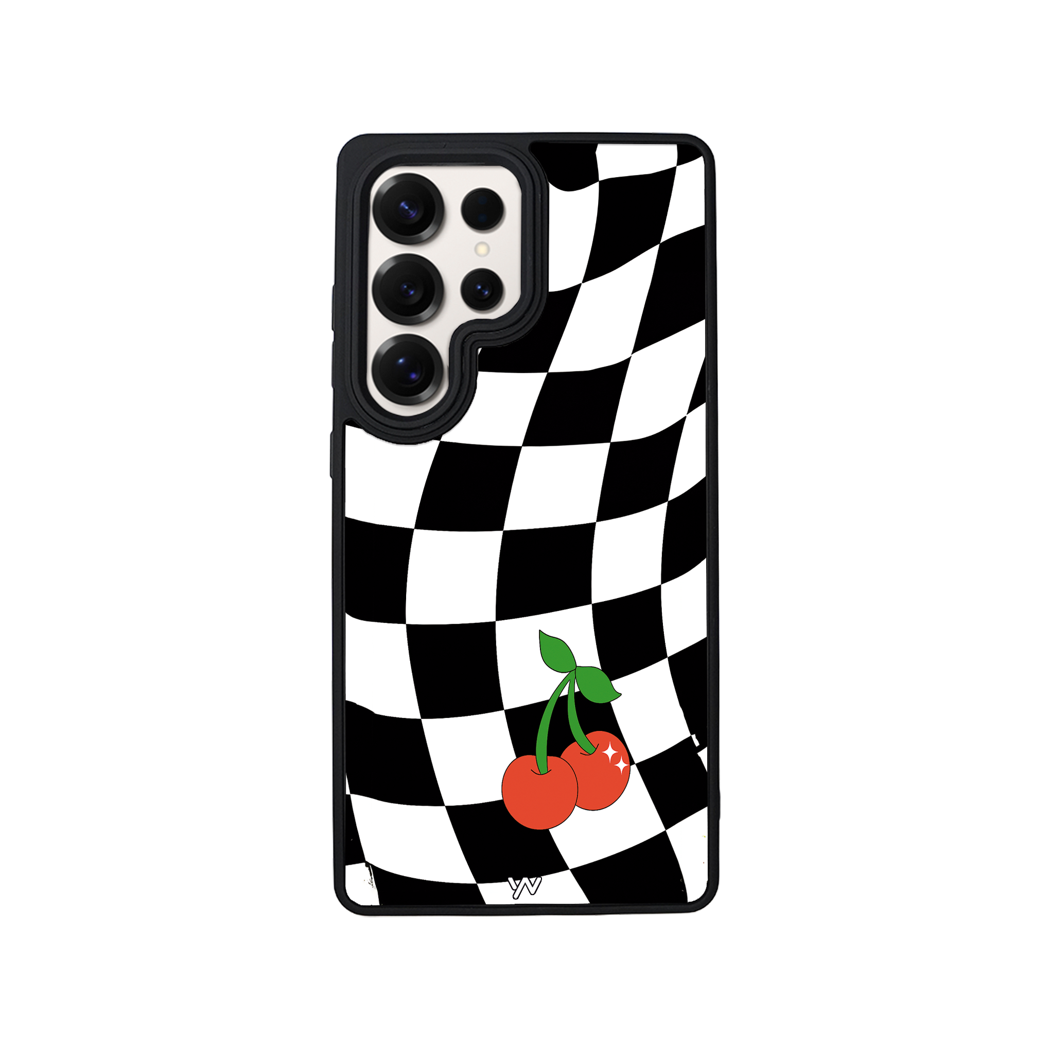 OWNCASE | Protege tu estilo | Para Samsung | NW