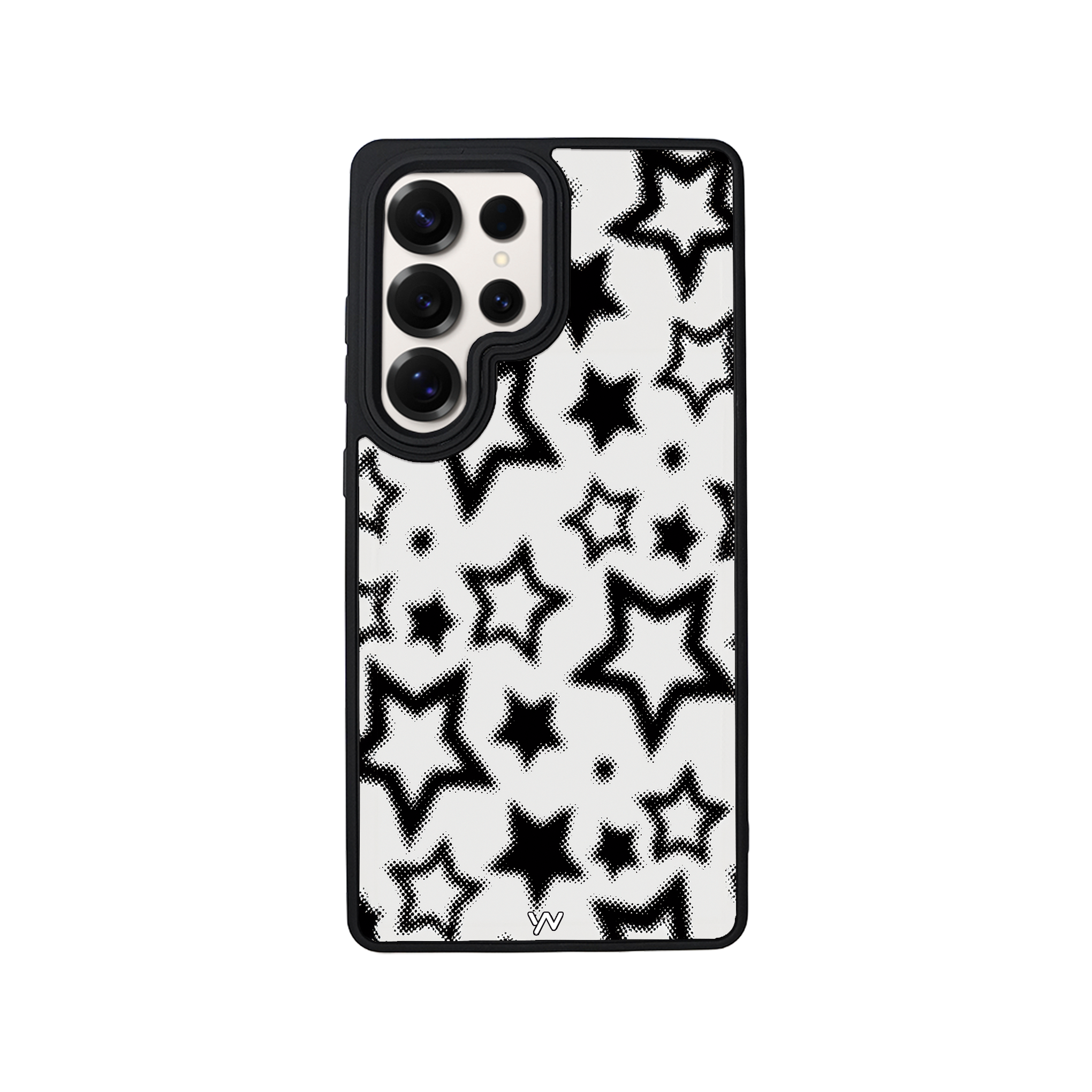 OWNCASE | Protege tu estilo | Para Samsung | NW