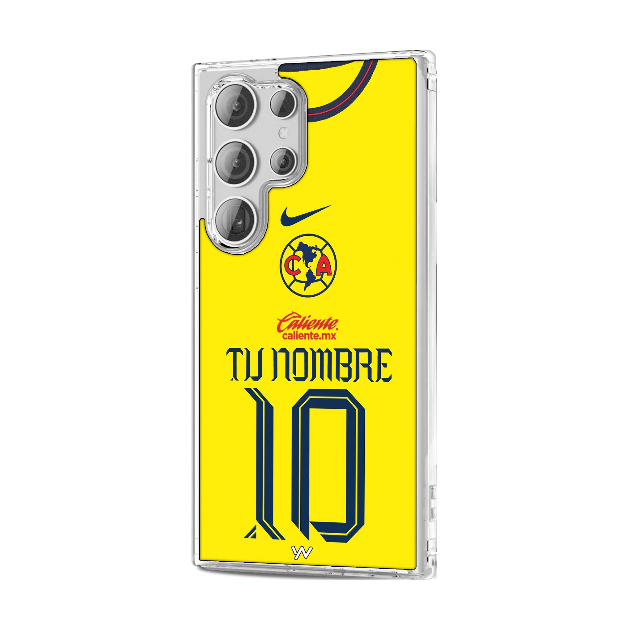 ¡PERSONALIZA CON TU NOMBRE Y NUMERO! | Para Samsung | BS