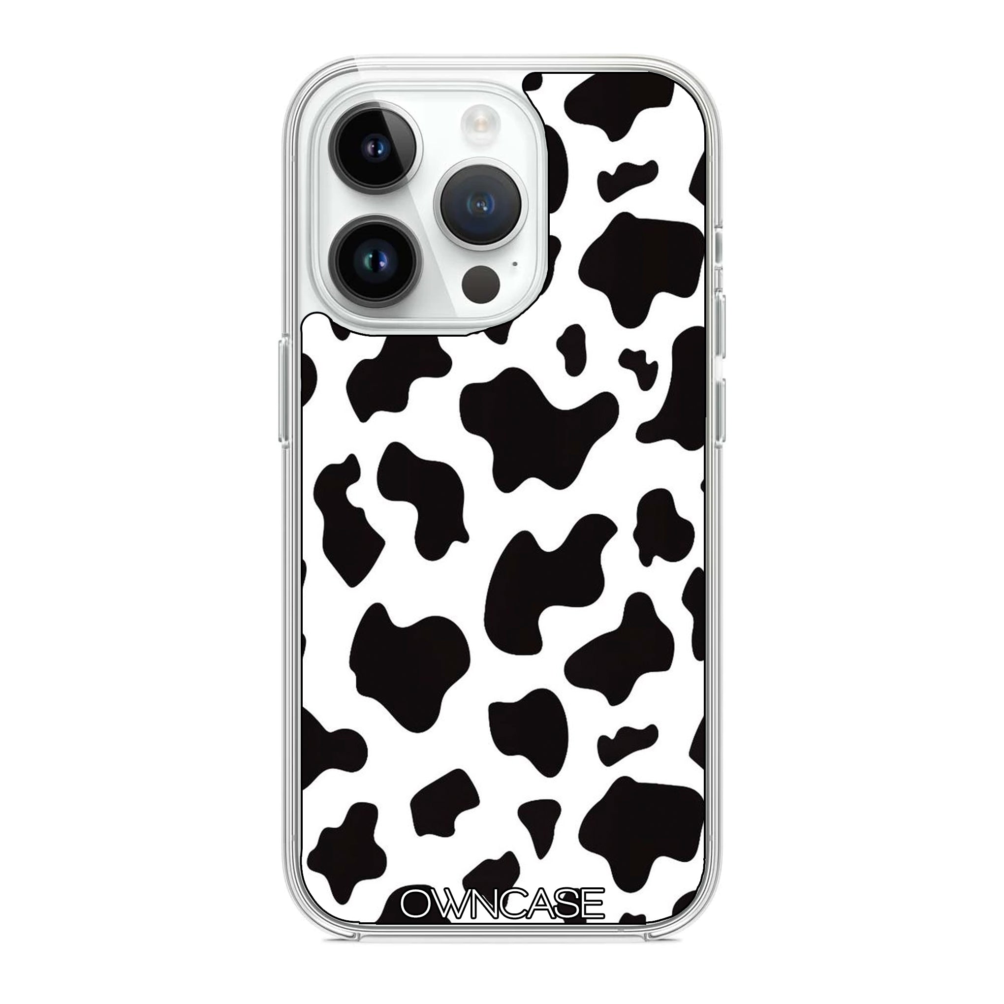 OWNCASE | Protege tu estilo | BS | MJ
