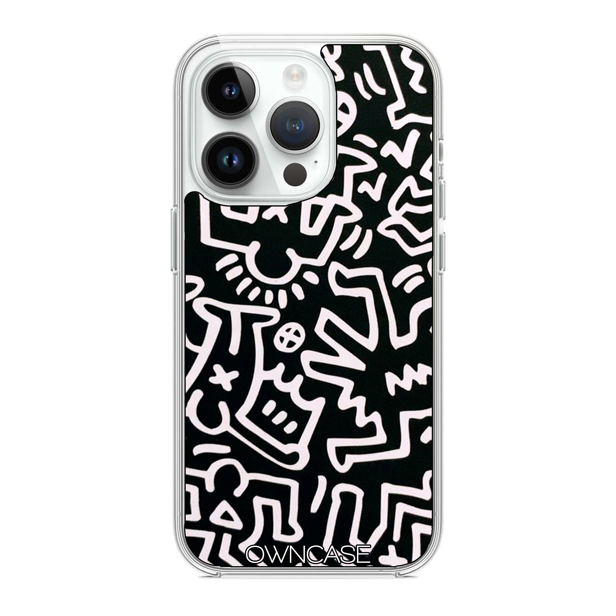OWNCASE | Protege tu estilo. | BS