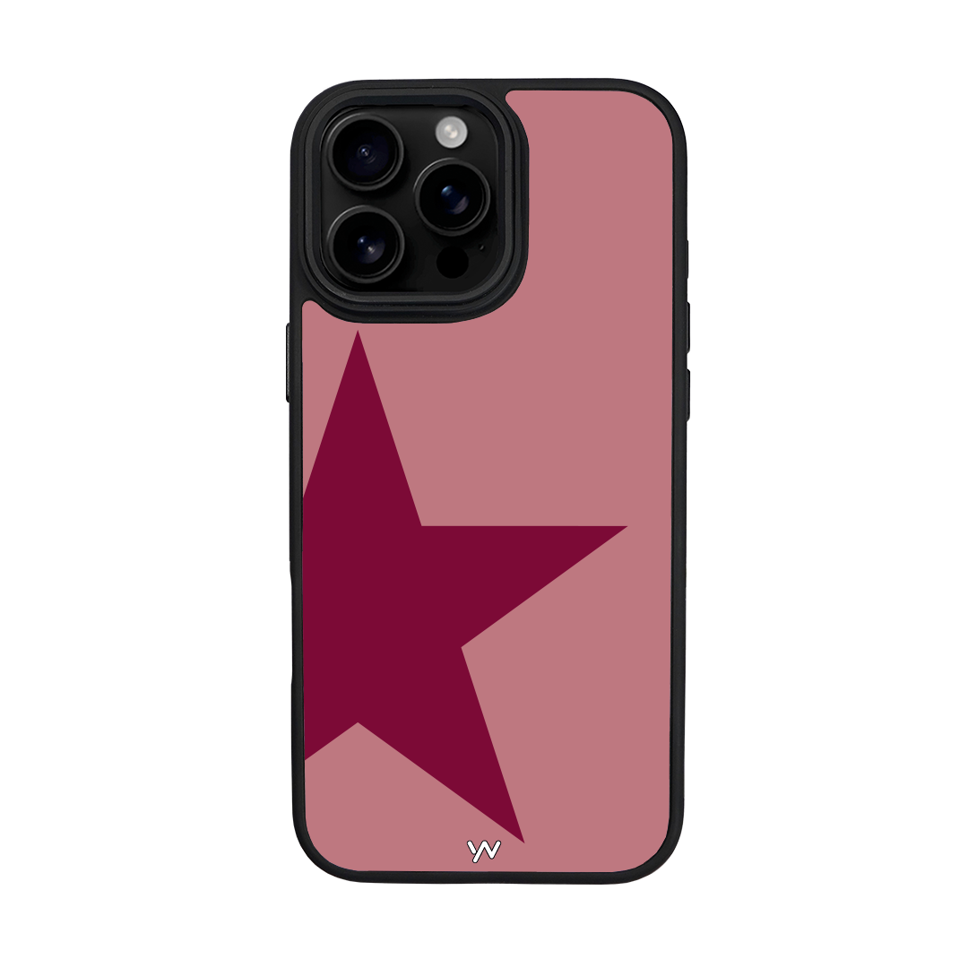 Star Energy | OWNCASE