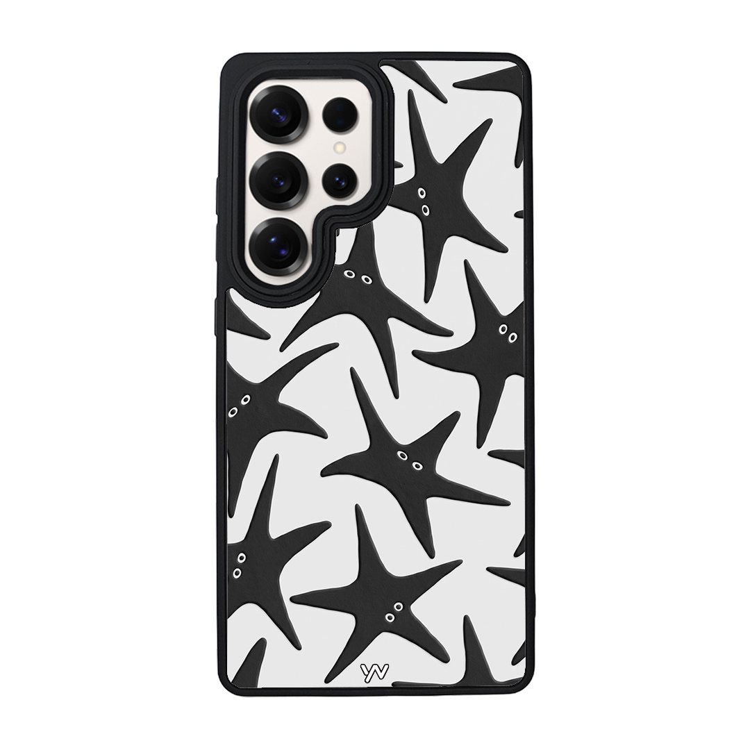 RAW motion | OWNCASE
