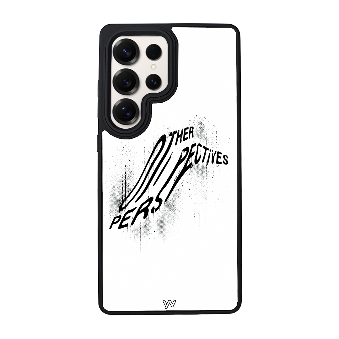 Shifted Reality | OWNCASE
