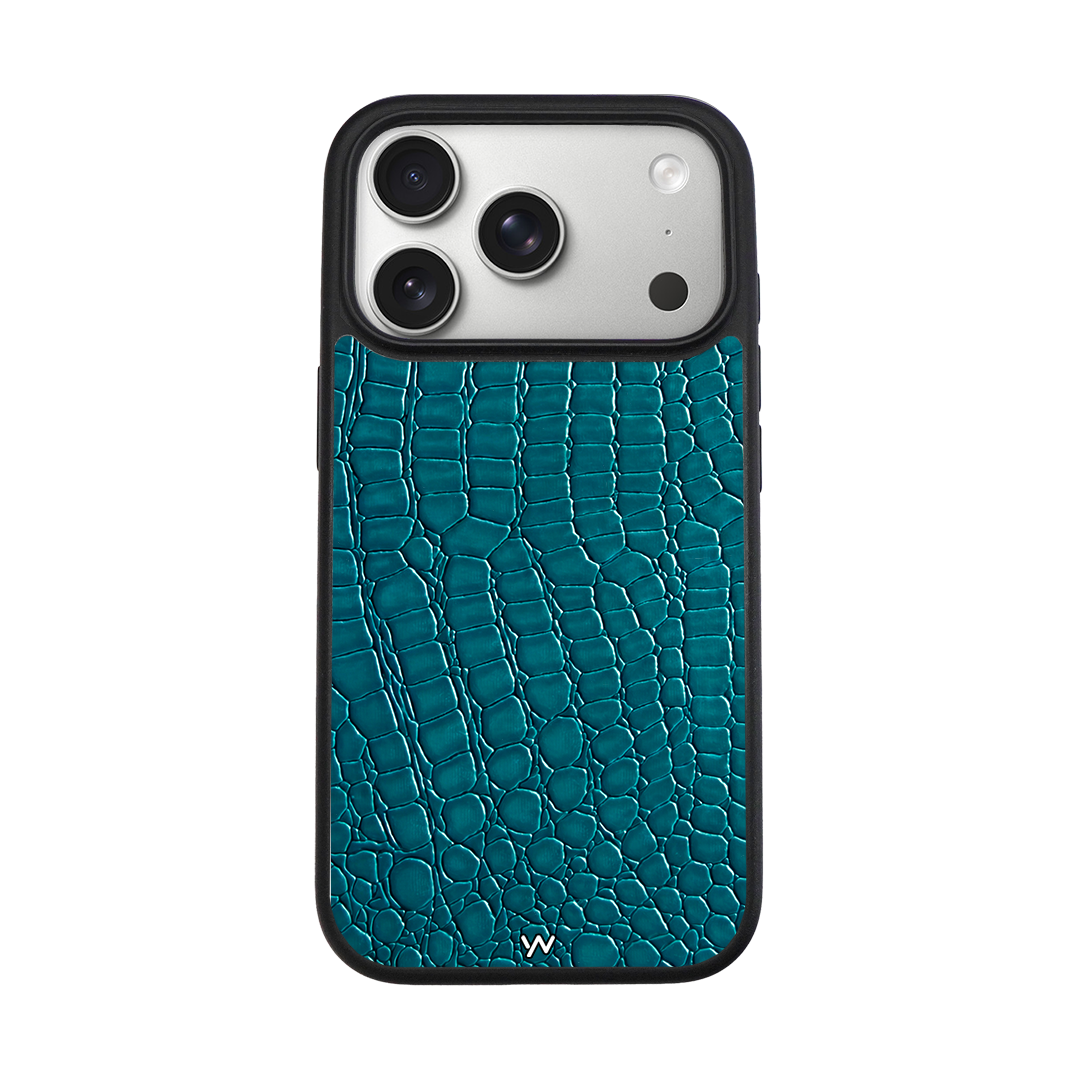 Coc v2 | OWNCASE