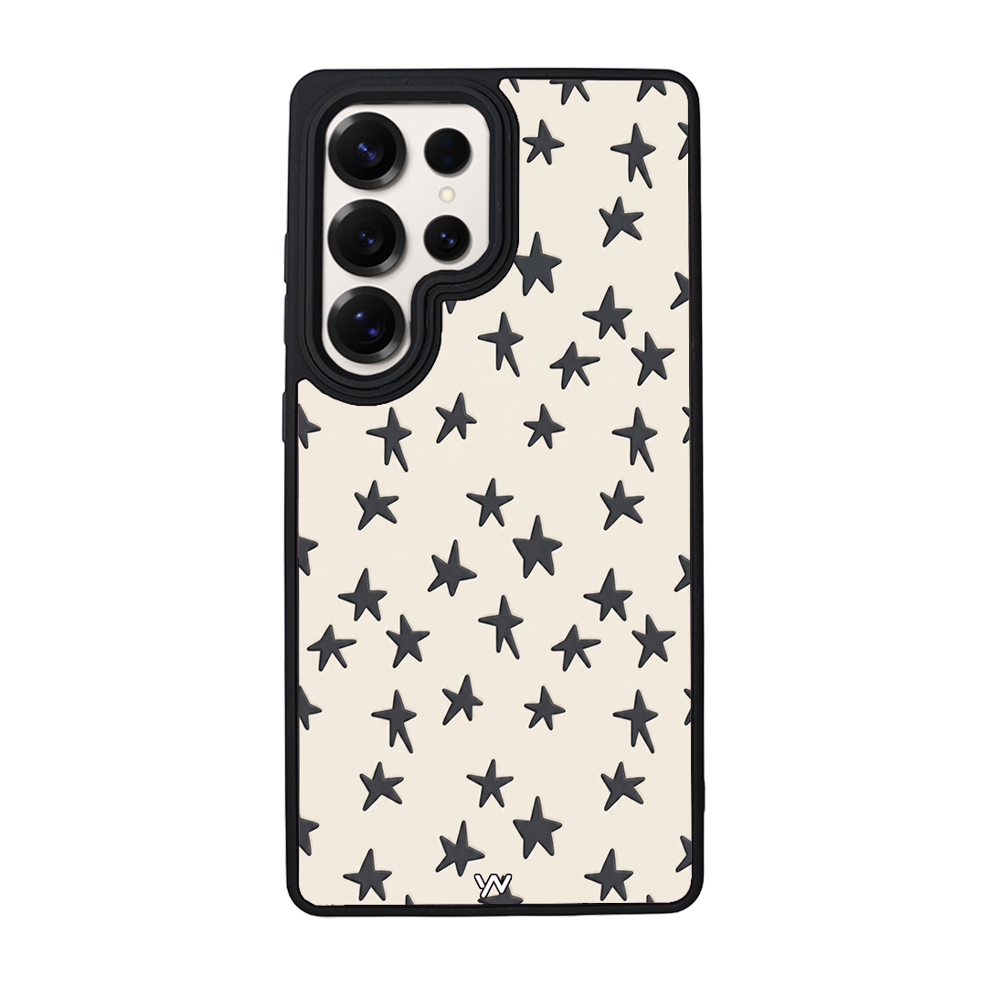Endless Night | OWNCASE