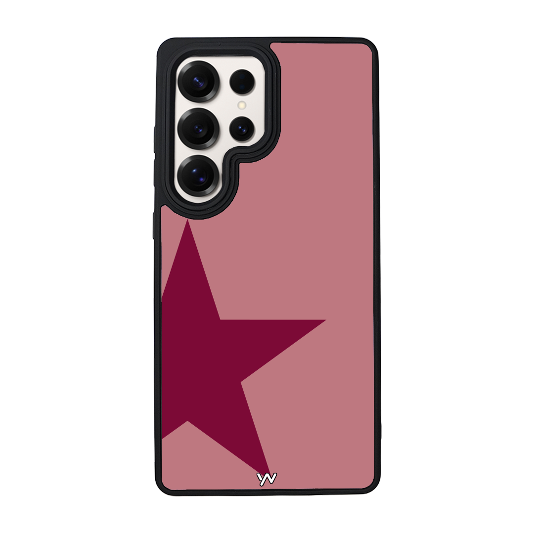 Star Energy | OWNCASE