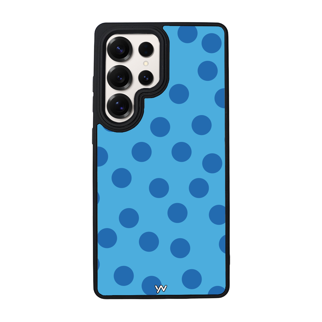 Polka Dots v2 | OWNCASE