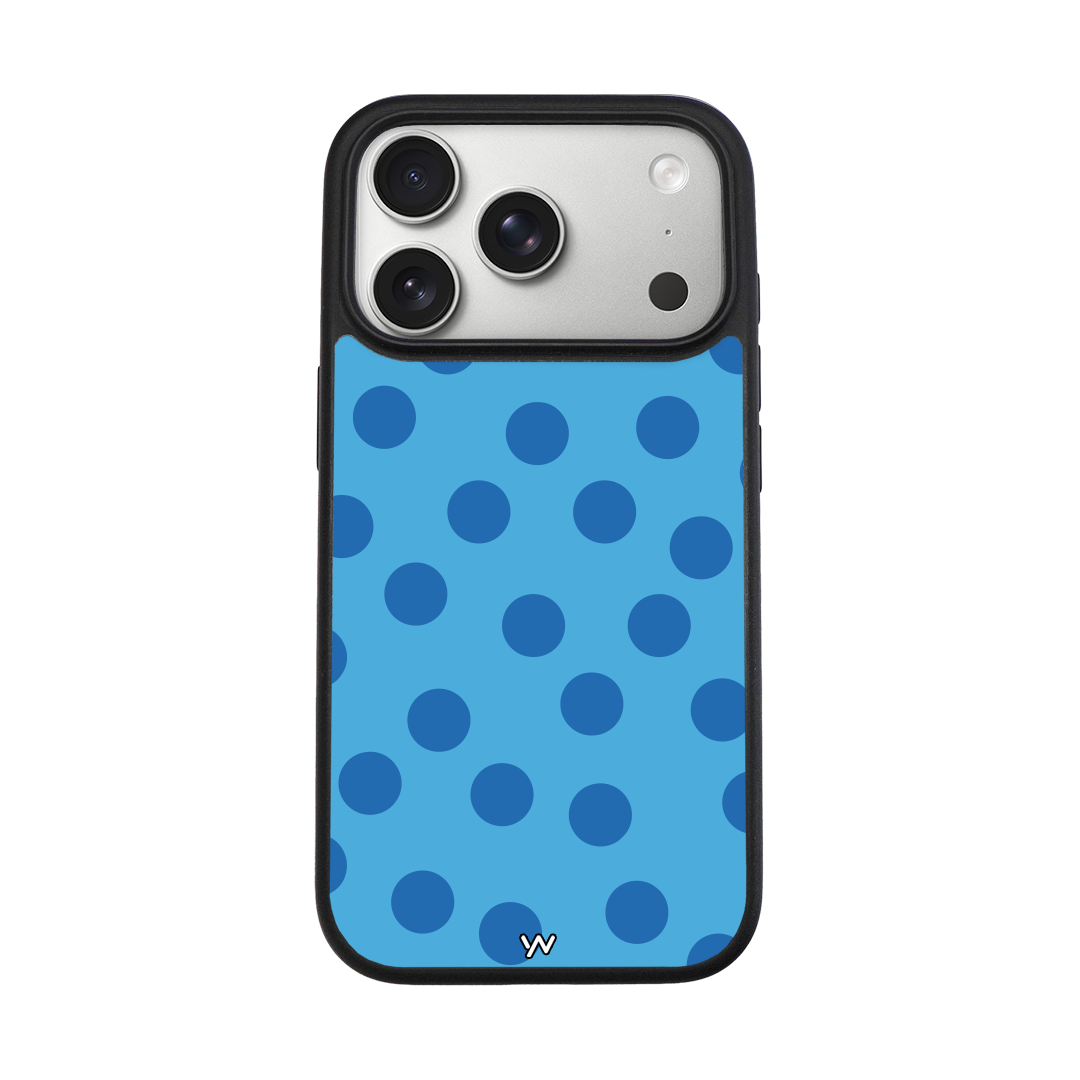 Polka Dots v2 | OWNCASE