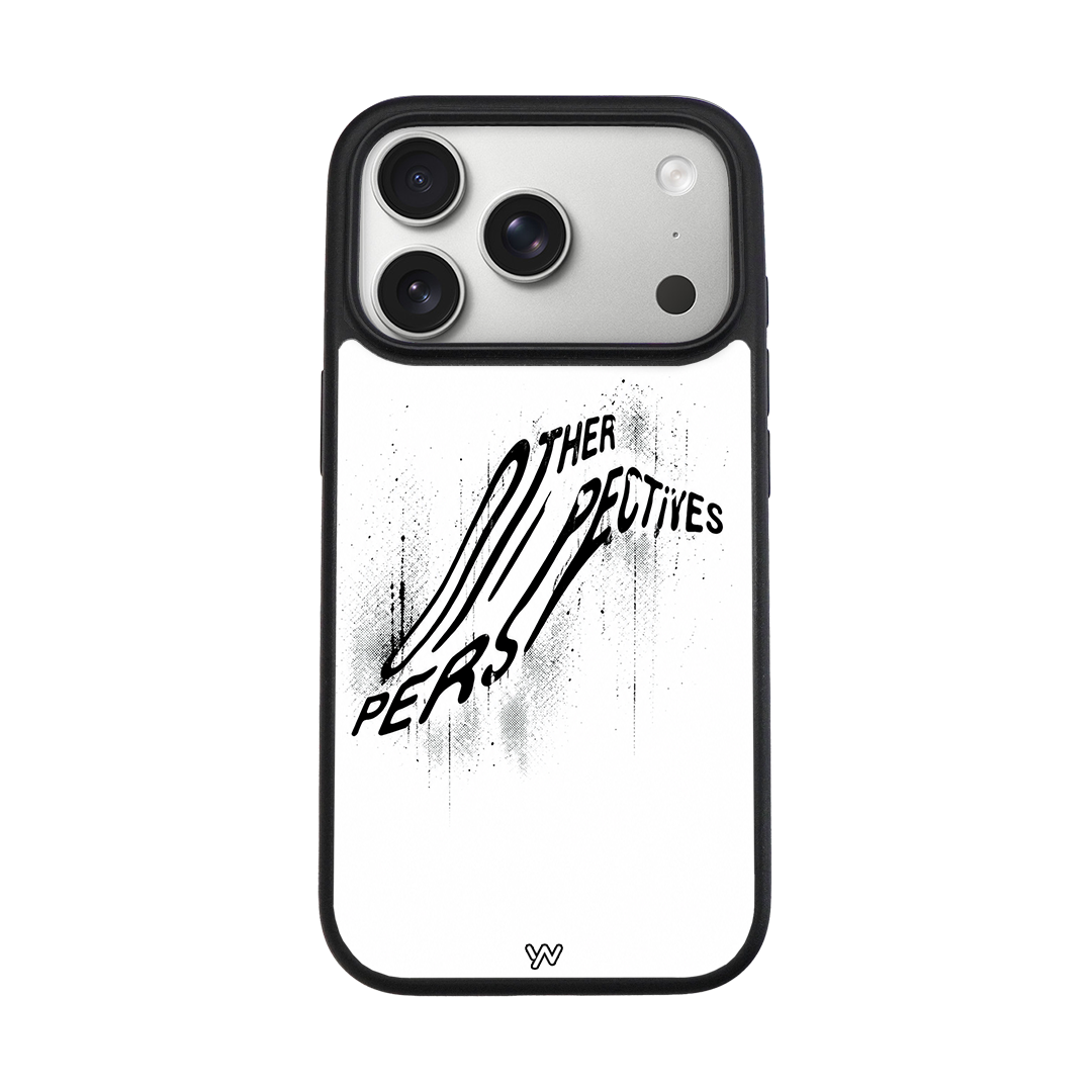 Shifted Reality | OWNCASE