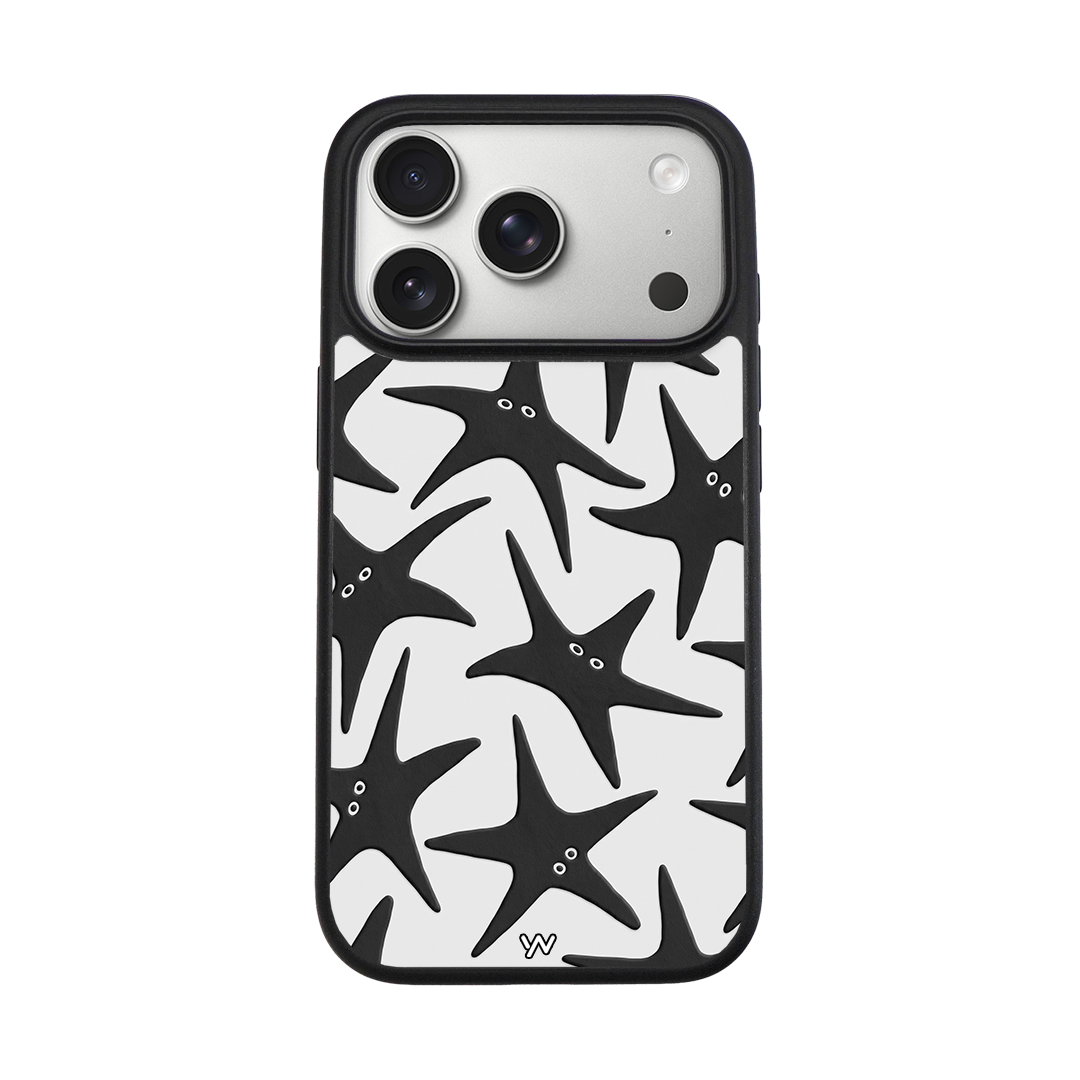 RAW motion | OWNCASE