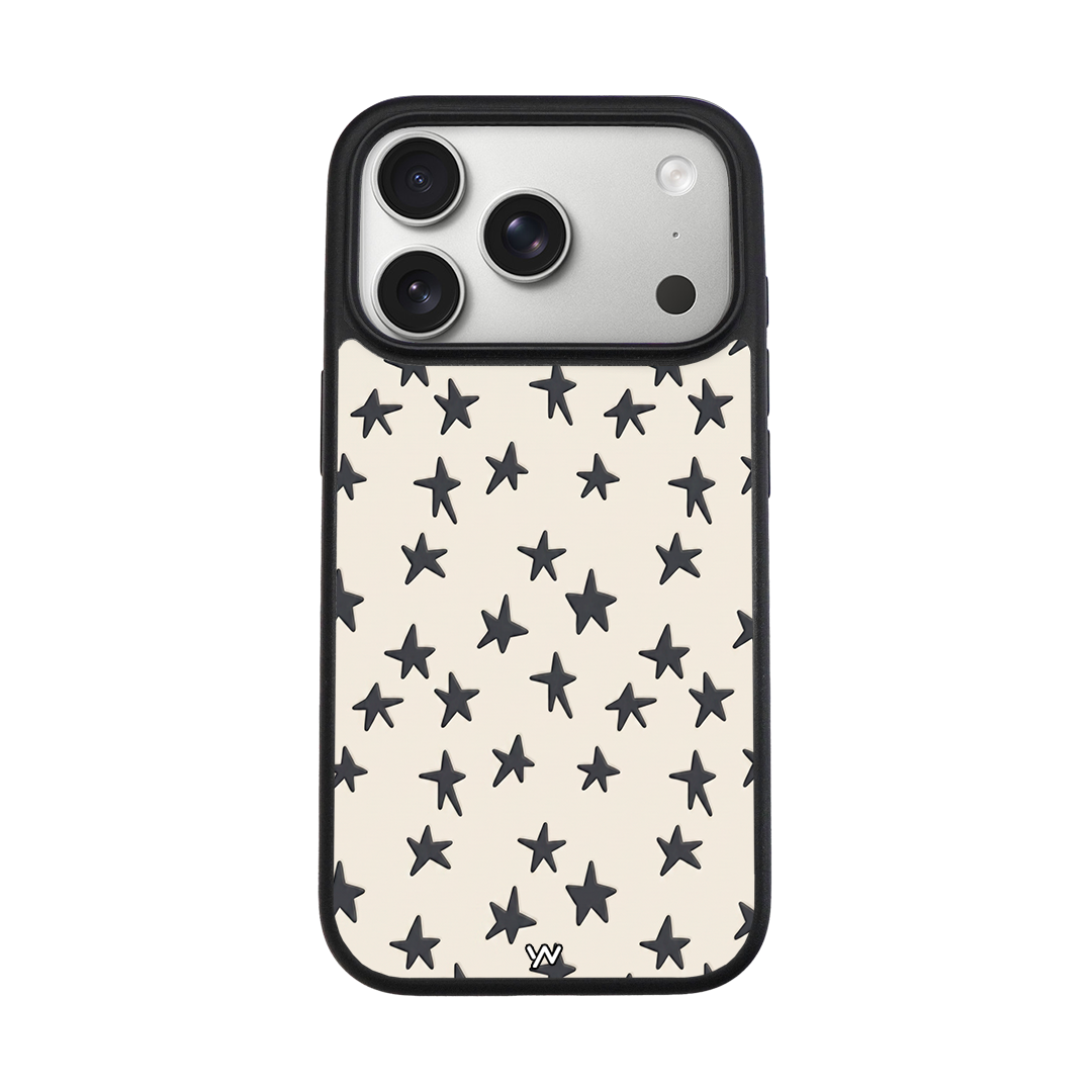 Endless Night | OWNCASE