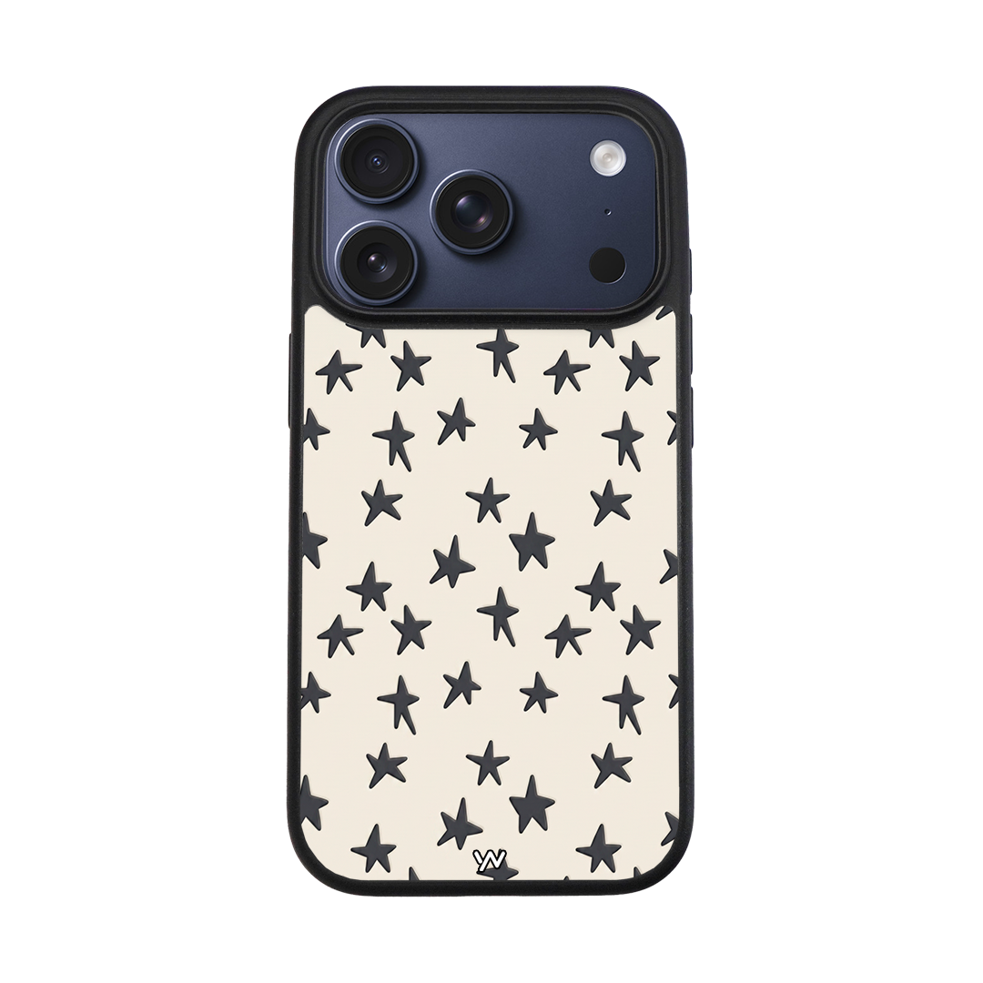 Endless Night | OWNCASE