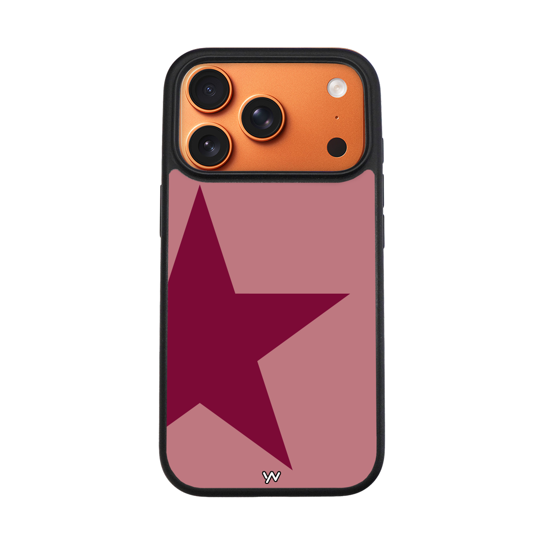 Star Energy | OWNCASE