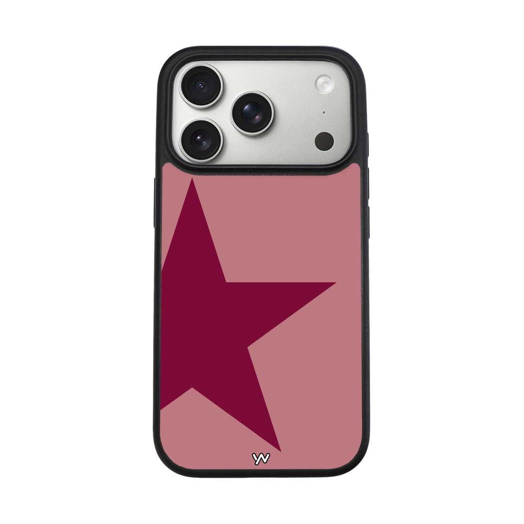 Star Energy | OWNCASE