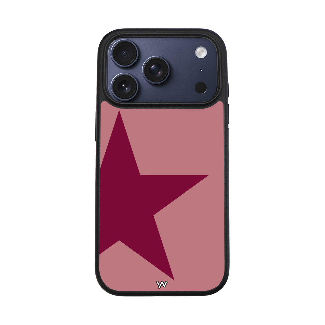 Star Energy | OWNCASE
