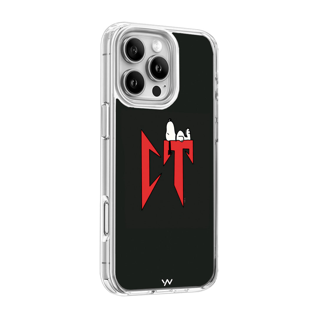 OWNCASE | Protege tu estilo | CT | NW