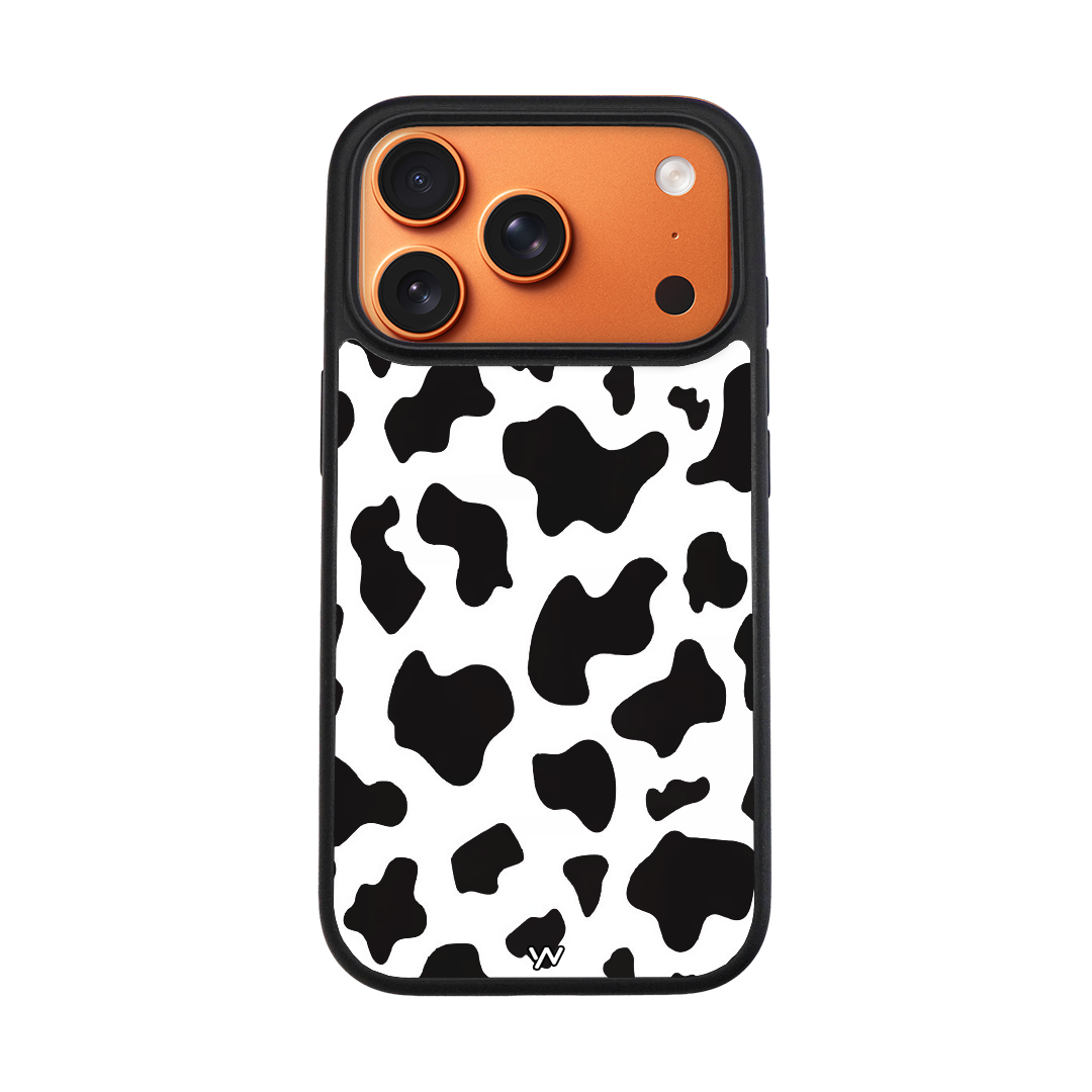 OWNCASE | Protege tu estilo | BS | MJ