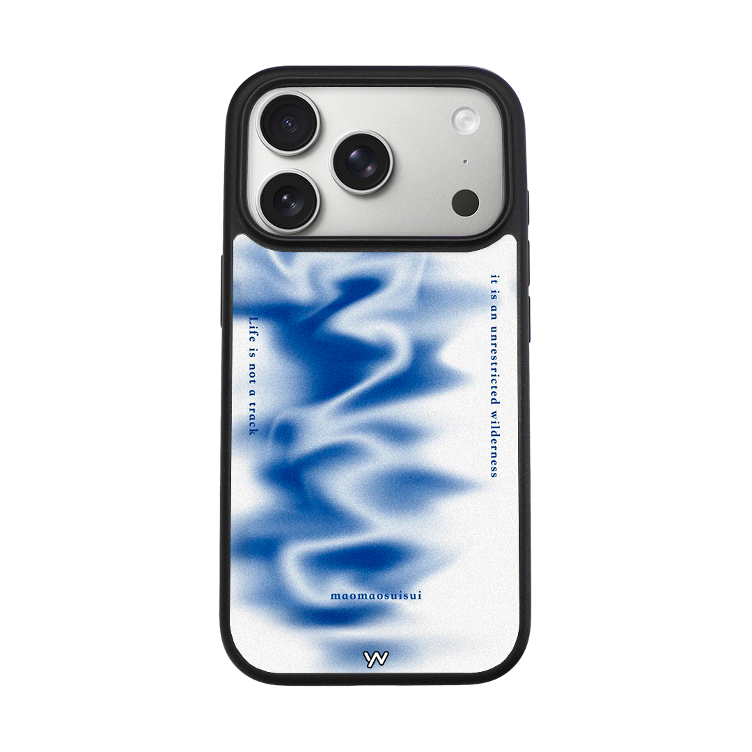 OWNCASE | Protege tu estilo | NW