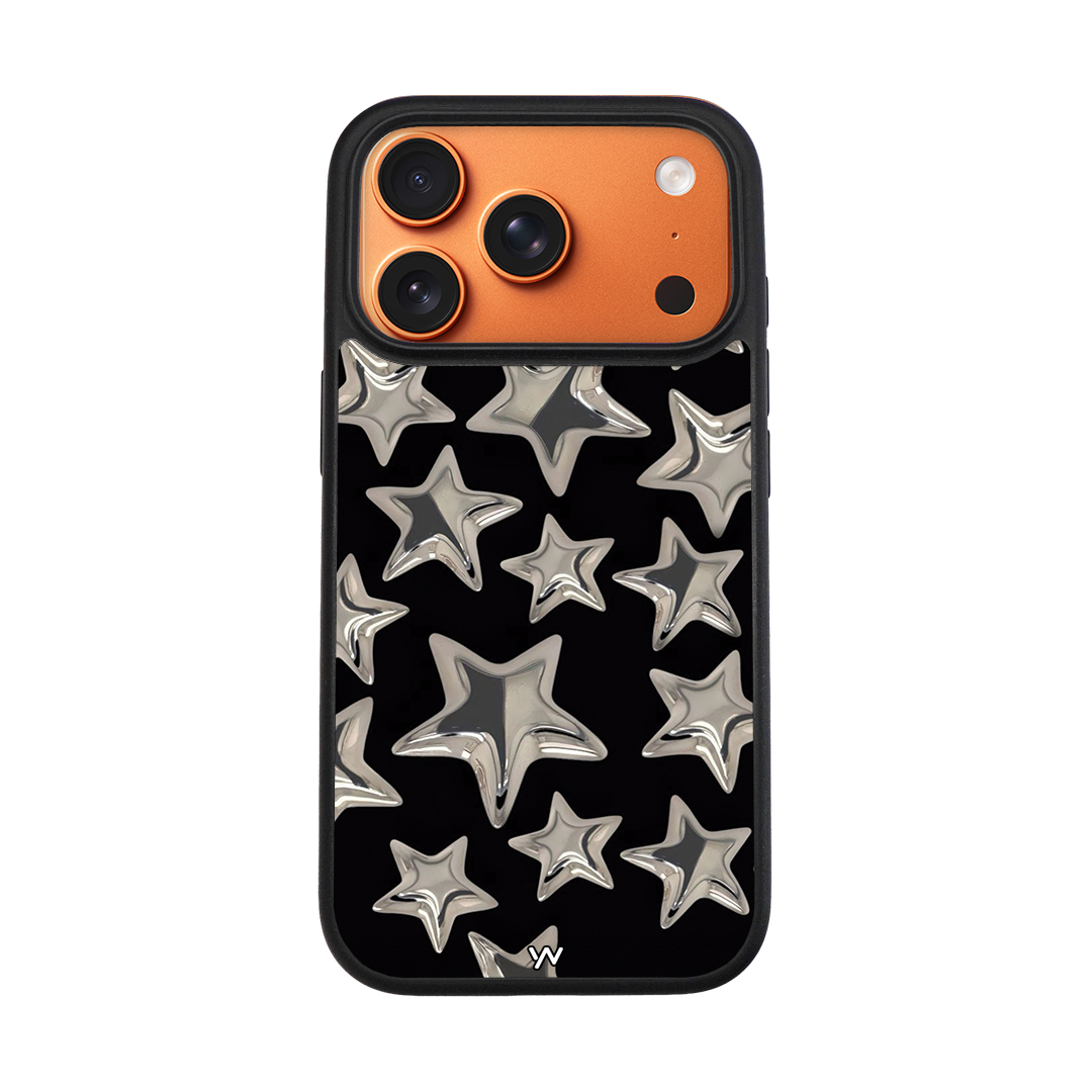 CHROME GALAXXXY | OWNCASE