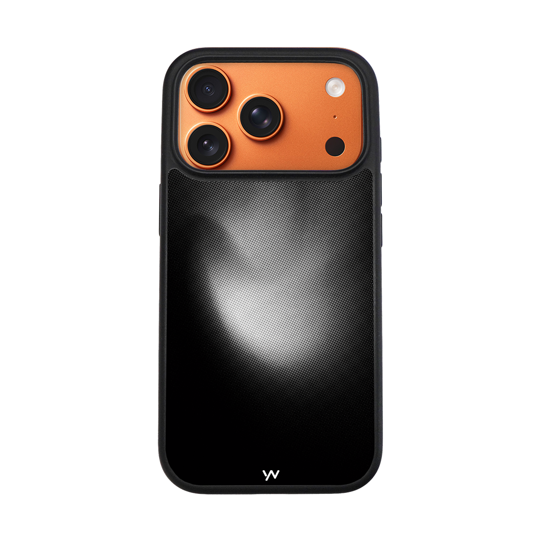 OWNCASE | Protege tu estilo | NW