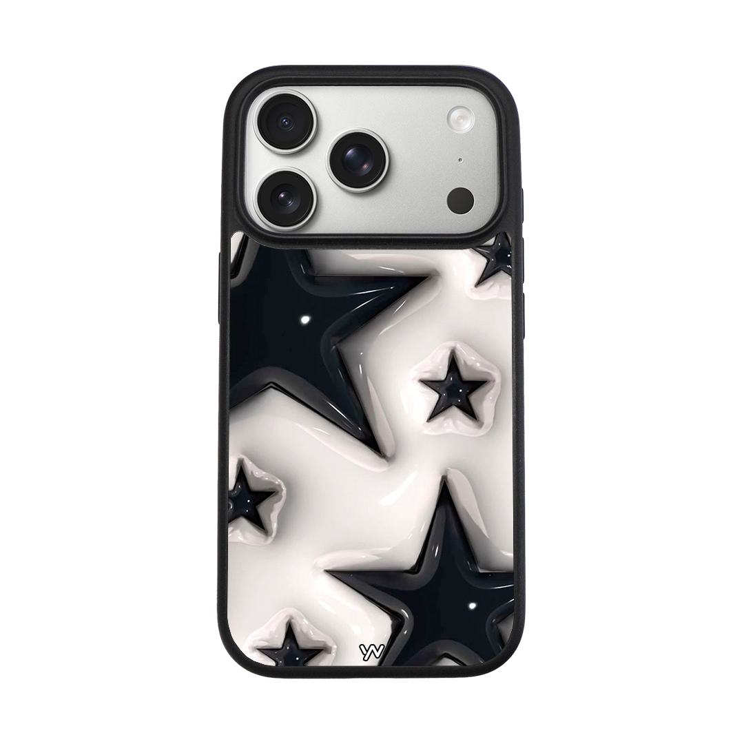 Night Stellar | OWNCASE