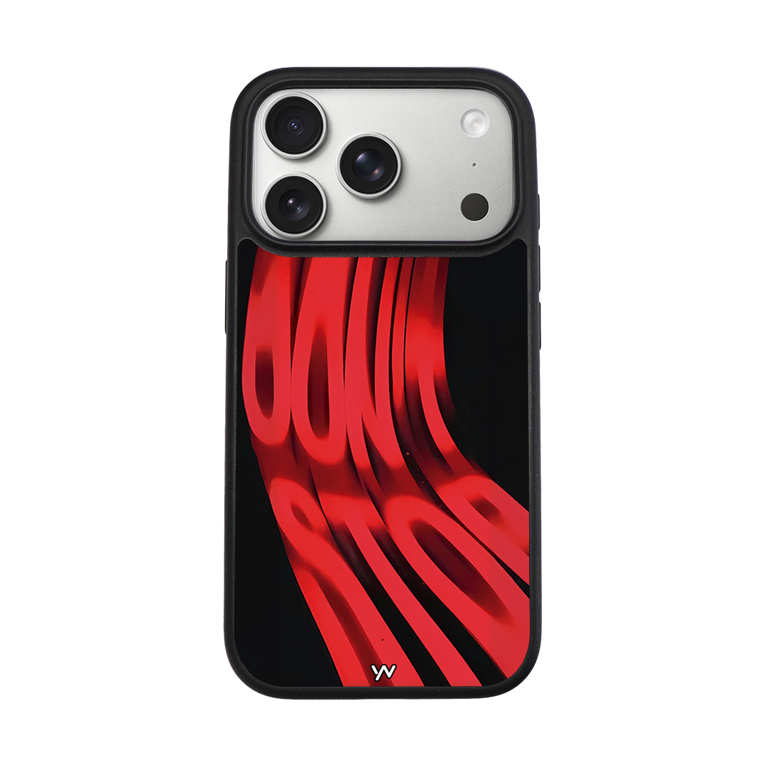 DONT | OWNCASE