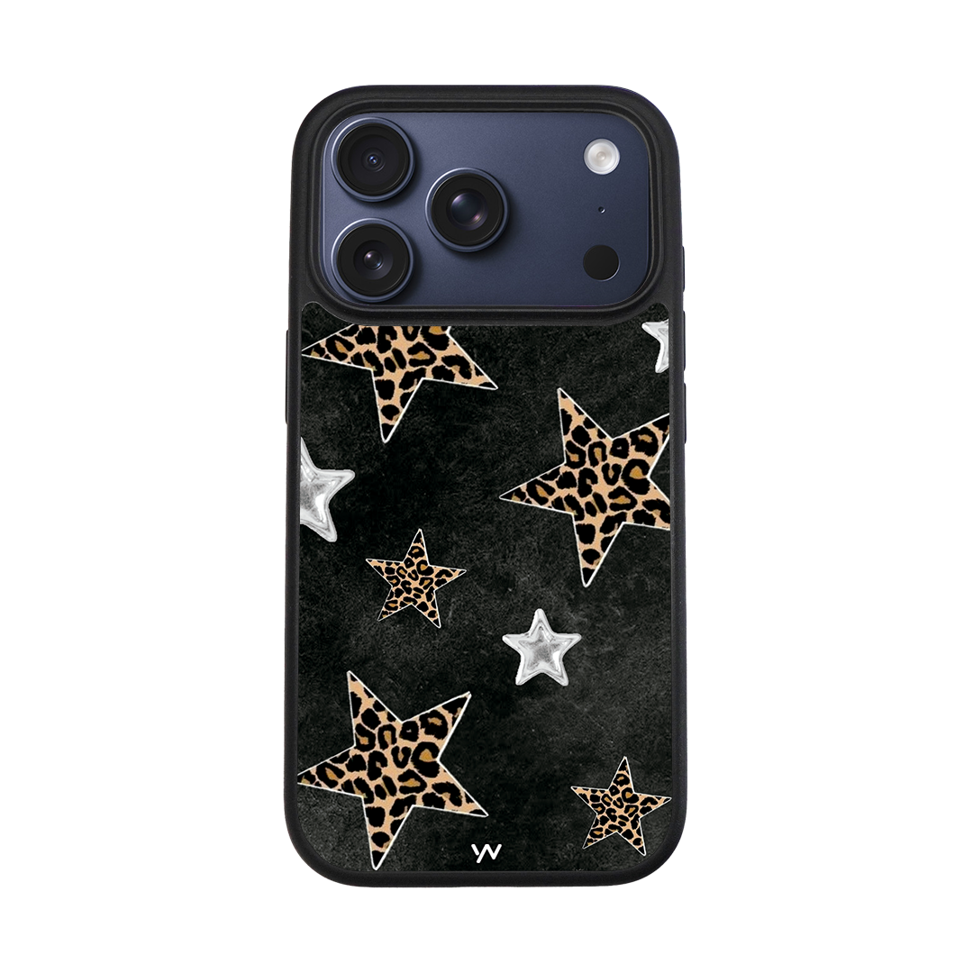 OWNCASE | Protege tu estilo | NW