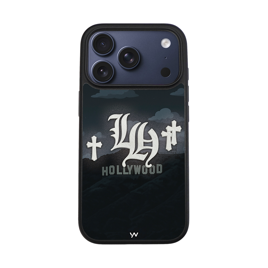 OWNCASE | Protege tu estilo | 0.3