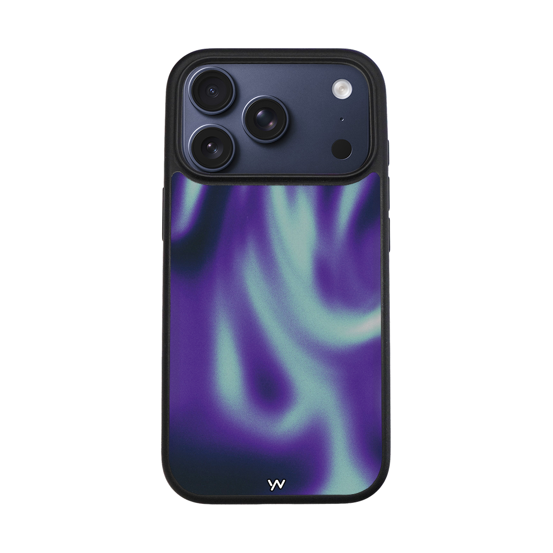 OWNCASE | Protege tu estilo | NW | FR