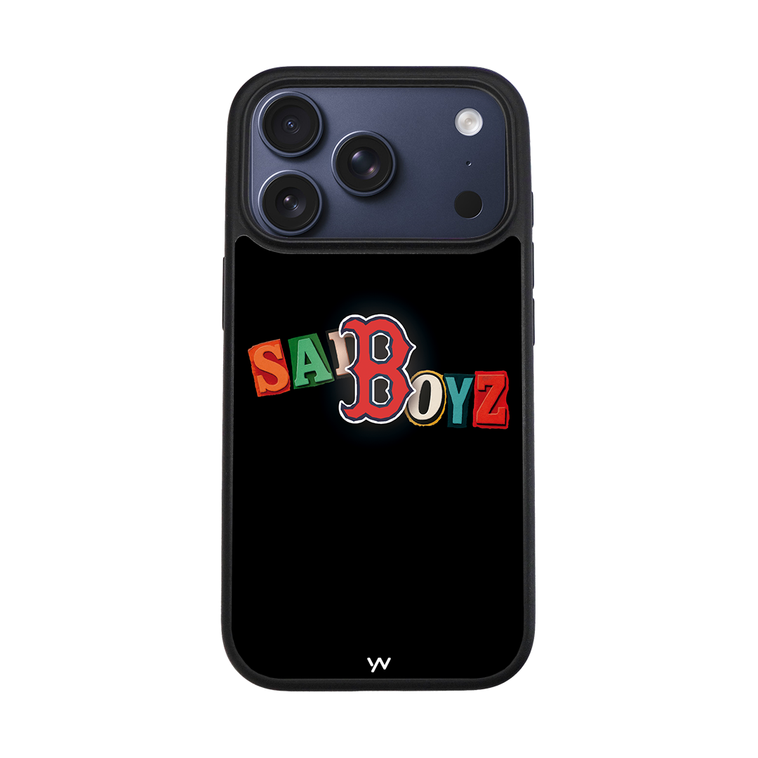 OWNCASE | Protege tu estilo | 0.3