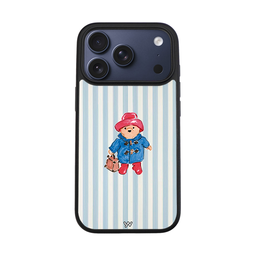 OWNCASE | Protege tu estilo | NW | MJ