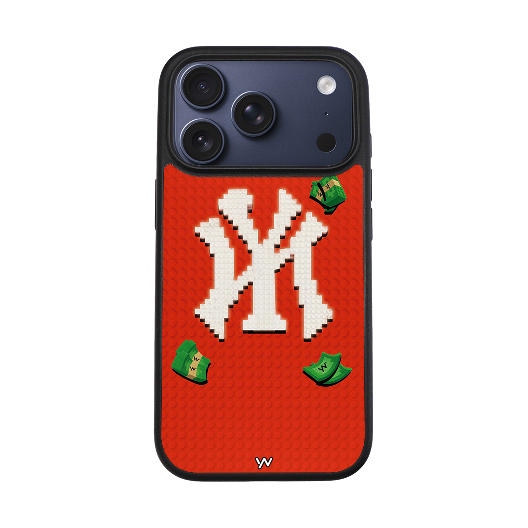 OWNCASE | Protege tu estilo | 0.3