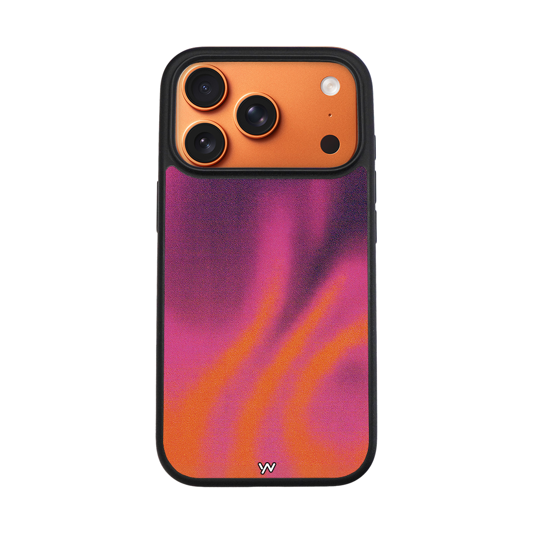 OWNCASE | Protege tu estilo | NW | MJ