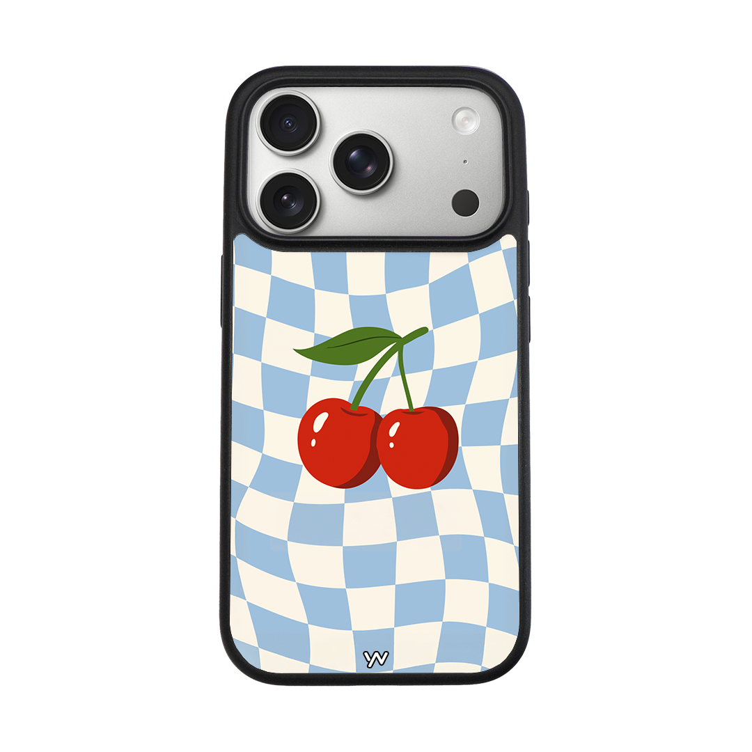 Grid Love | OWNCASE