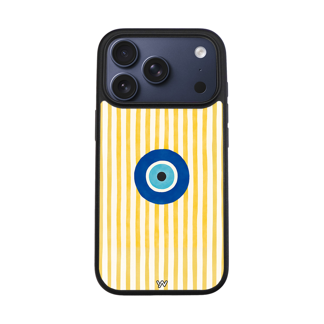 OWNCASE | Protege tu estilo | NW