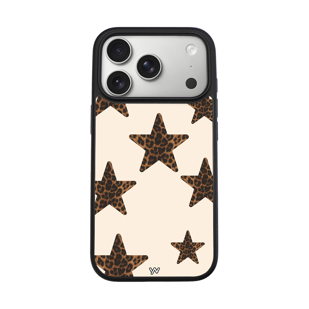 OWNCASE | Protege tu estilo | NW