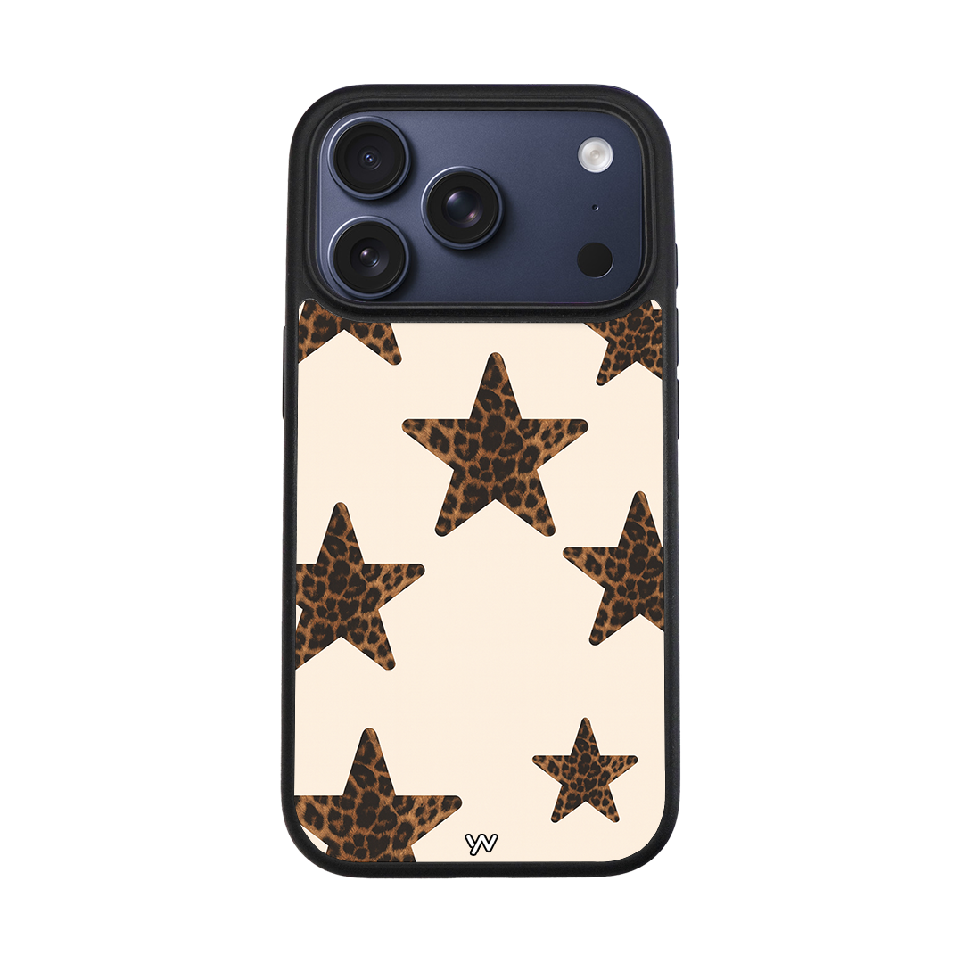 OWNCASE | Protege tu estilo | NW