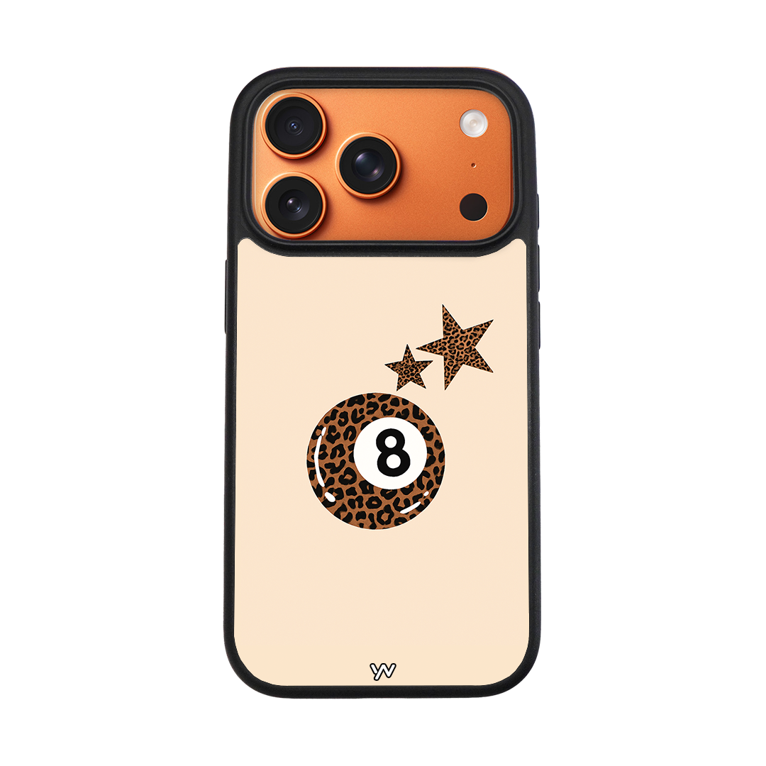 OWNCASE | Protege tu estilo | NW