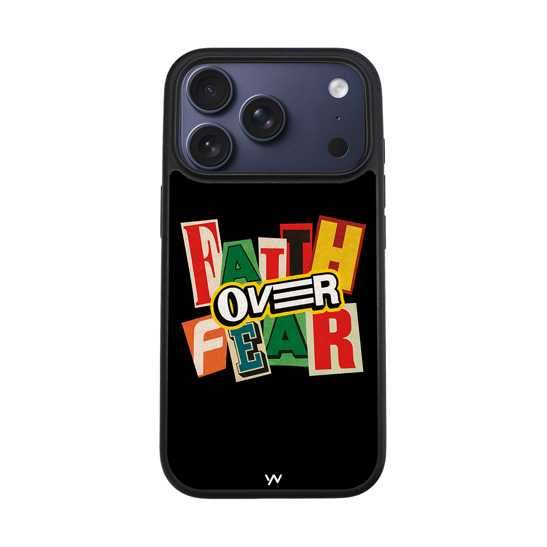 OWNCASE | Protege tu estilo | NW