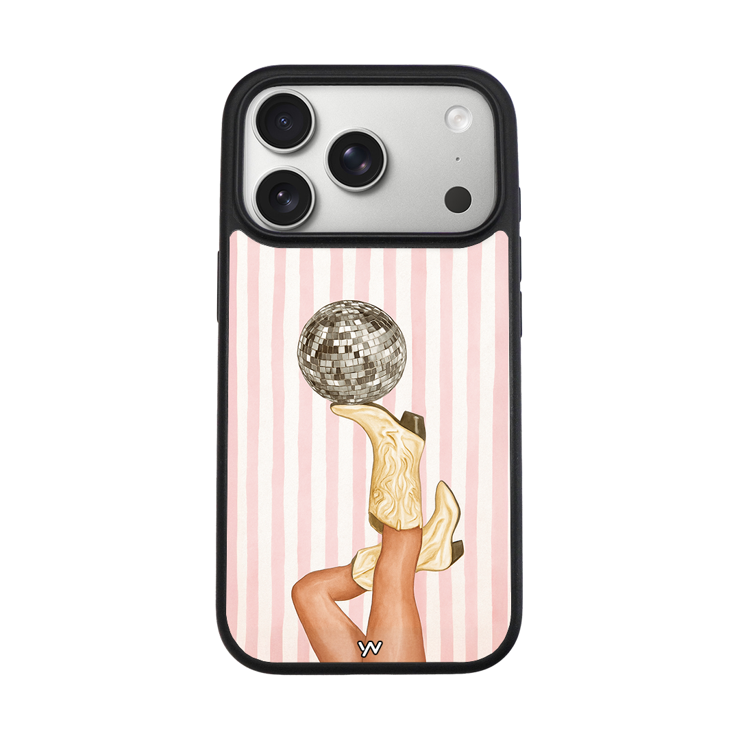 OWNCASE | Protege tu estilo | NW