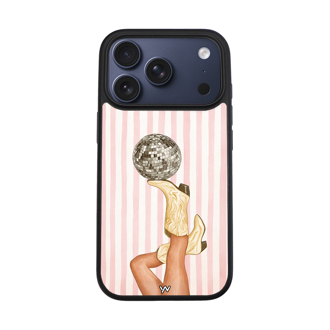 OWNCASE | Protege tu estilo | NW