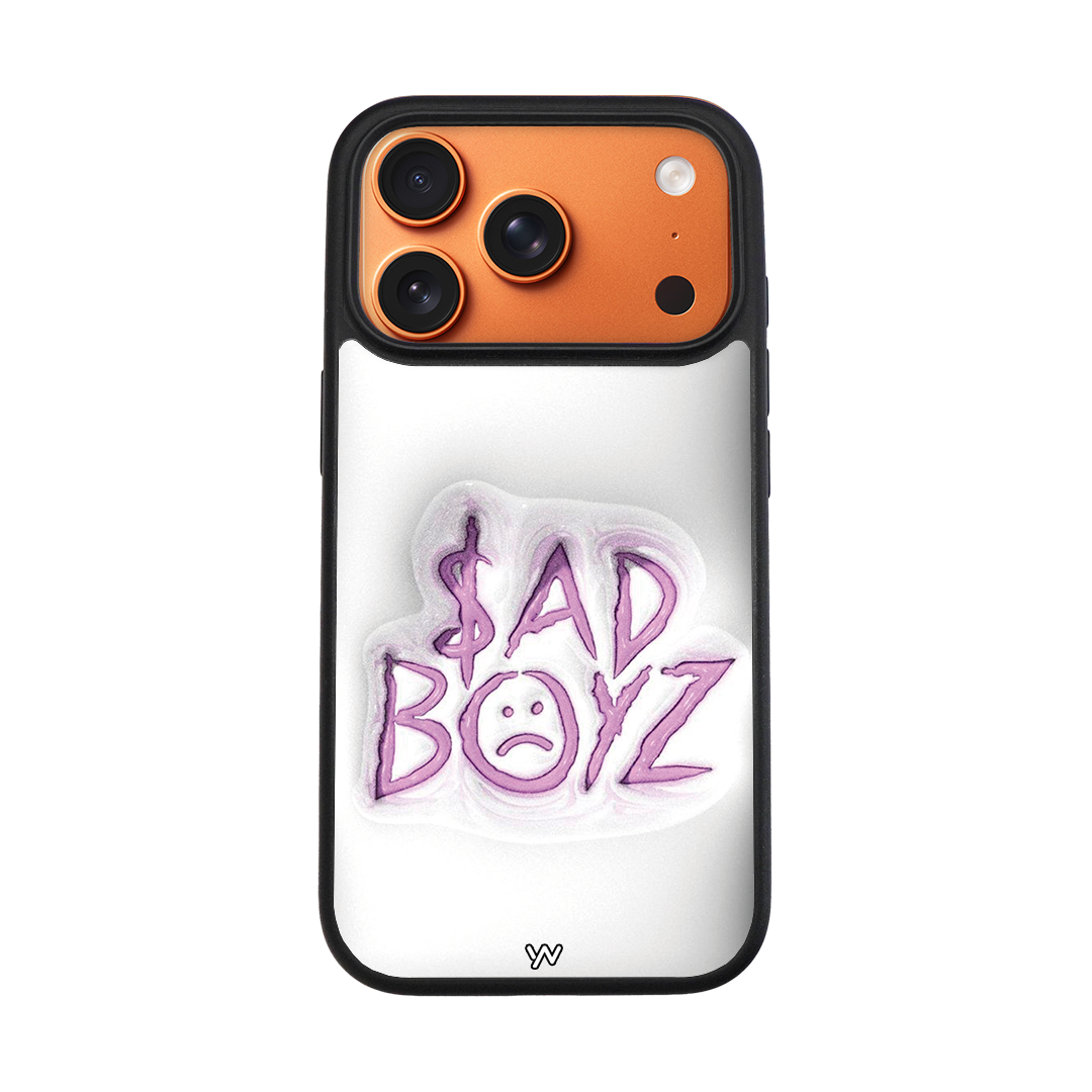 OWNCASE | Protege tu estilo | CT | BS